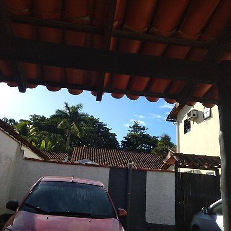 Apartamento Simples E Aconchegante Araquari Kültér fotó