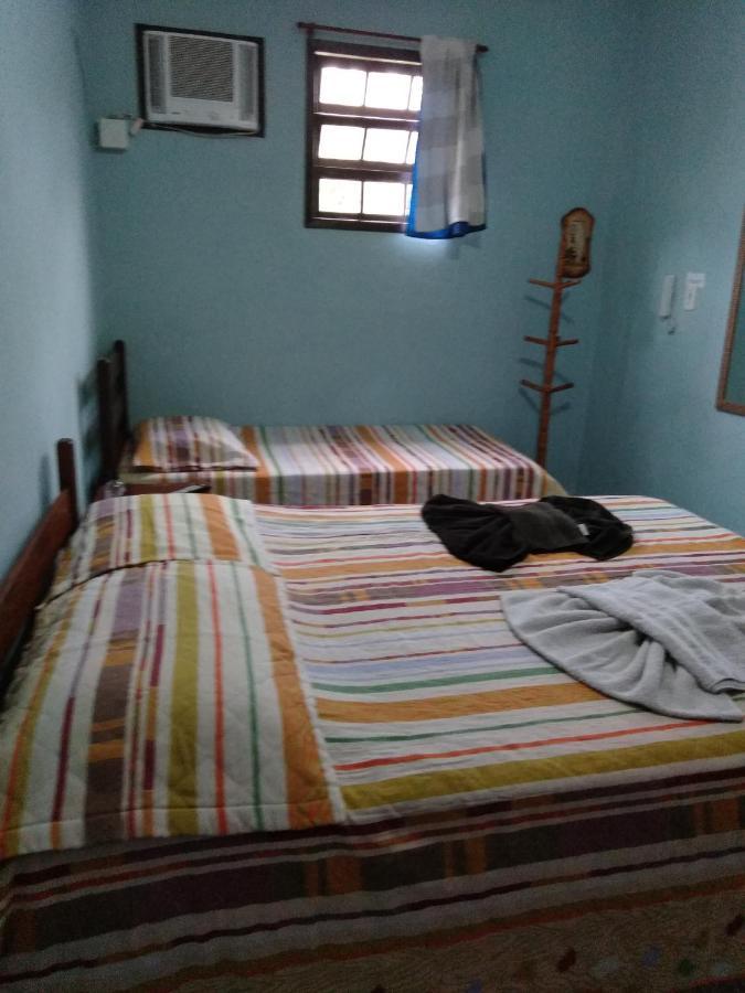 Apartamento Simples E Aconchegante Araquari Kültér fotó