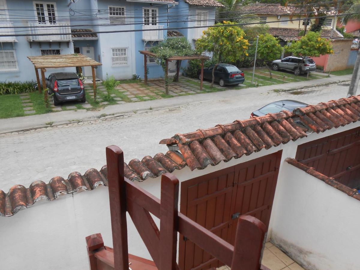 Apartamento Simples E Aconchegante Araquari Kültér fotó