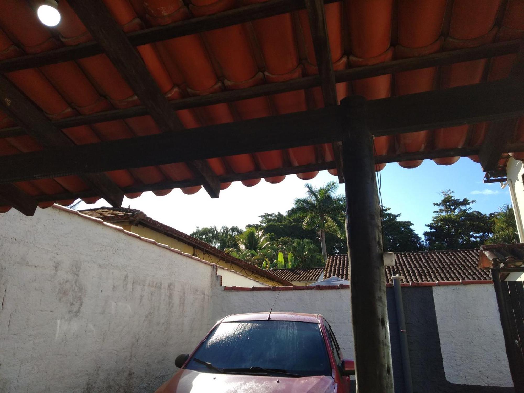 Apartamento Simples E Aconchegante Araquari Kültér fotó