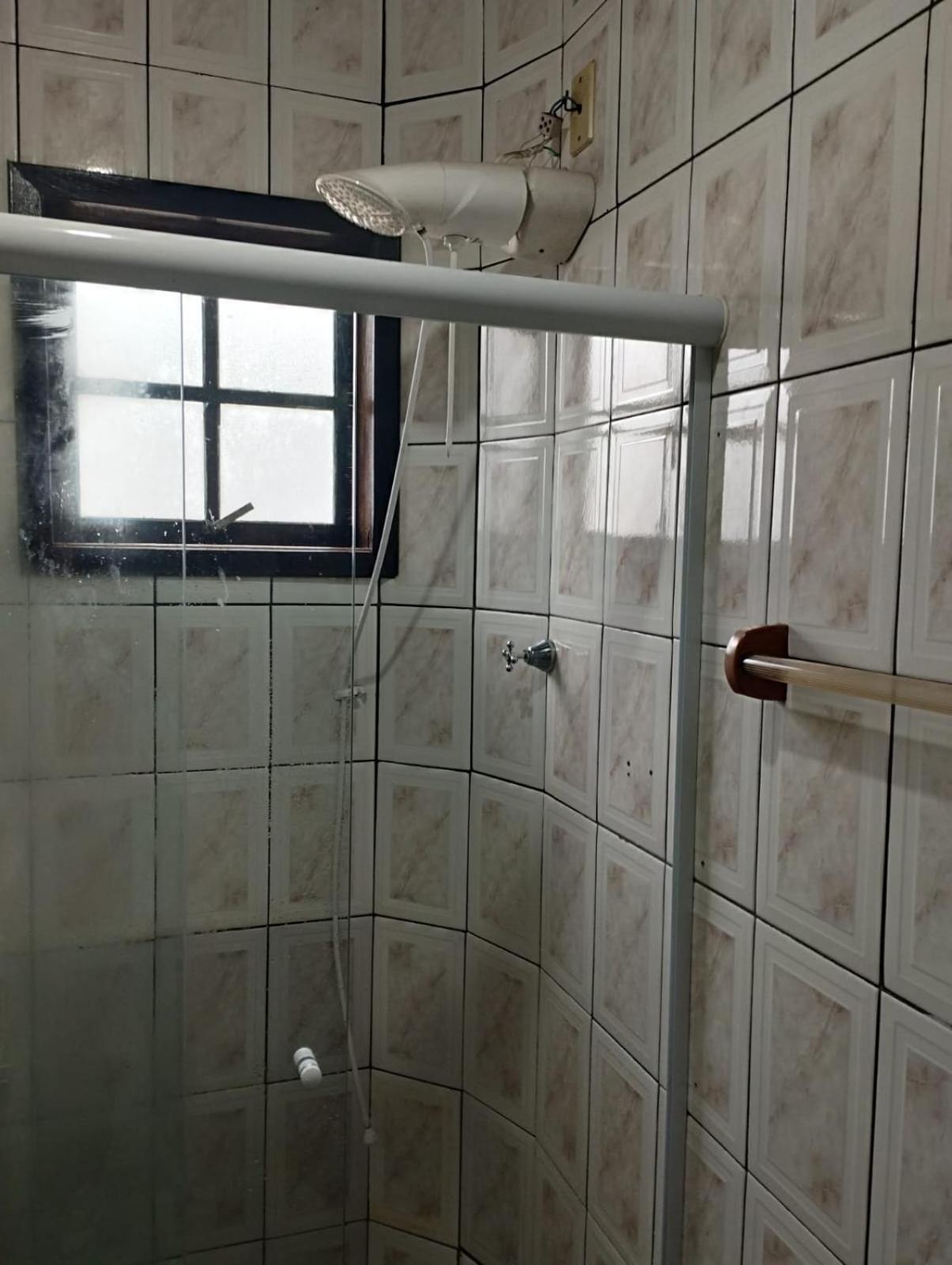 Apartamento Simples E Aconchegante Araquari Kültér fotó