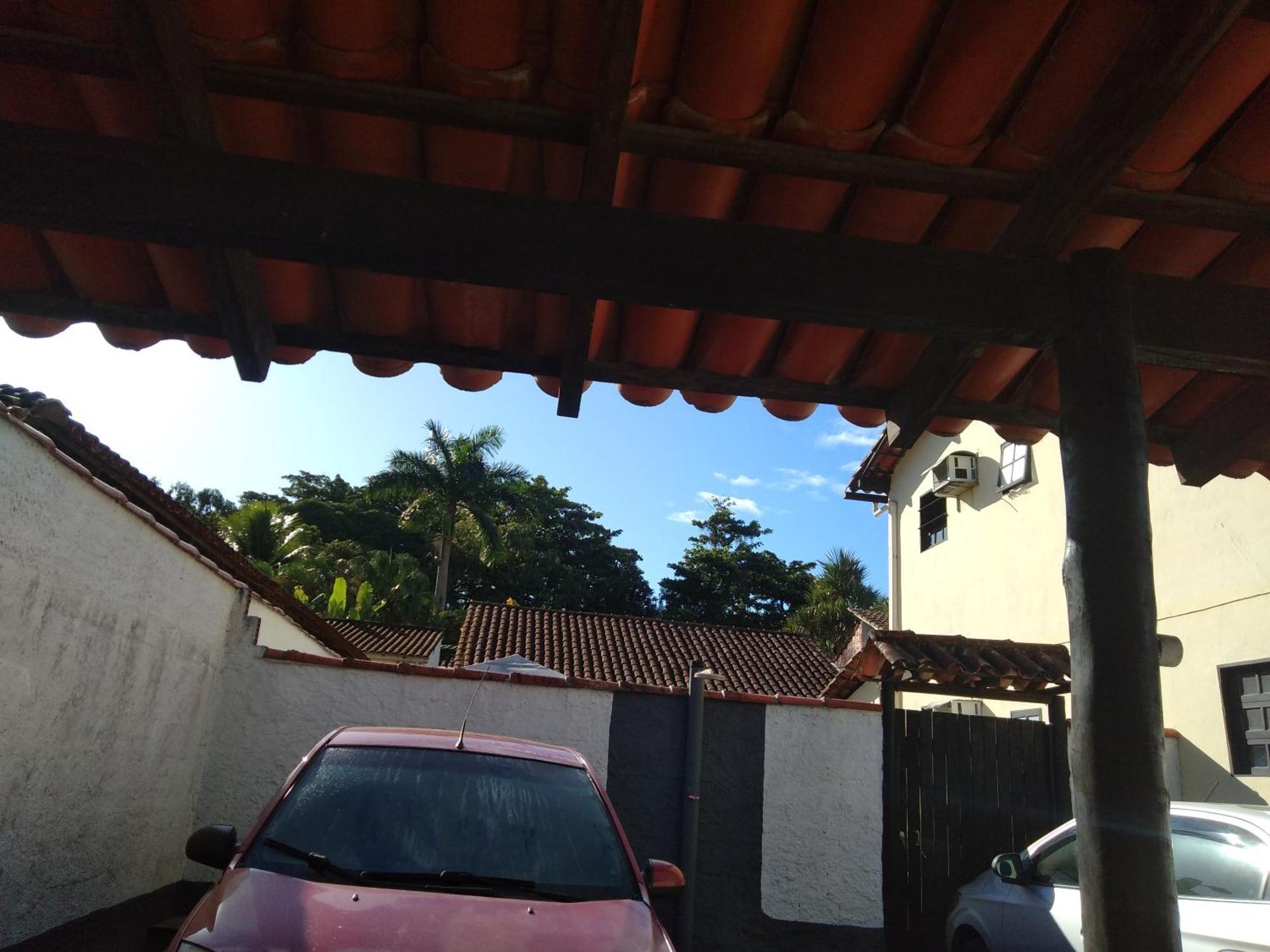 Apartamento Simples E Aconchegante Araquari Kültér fotó